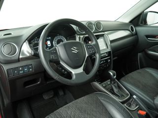 Voertuigafbeelding 16