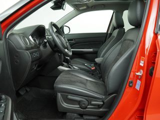 Voertuigafbeelding 17