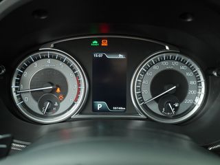 Voertuigafbeelding 22