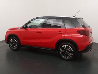 Voertuigafbeelding 3