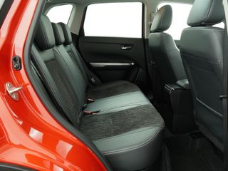 Voertuigafbeelding 31