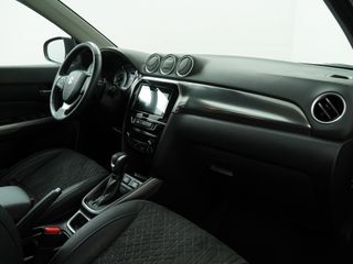 Voertuigafbeelding 32