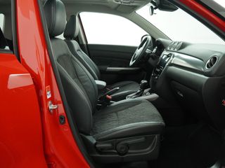 Voertuigafbeelding 33