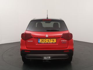 Voertuigafbeelding 5