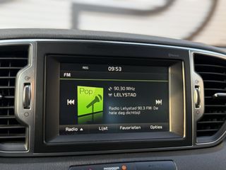 Voertuigafbeelding 11