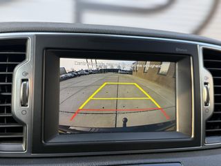 Voertuigafbeelding 13