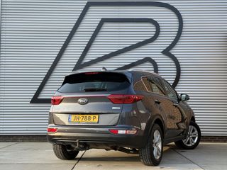 Voertuigafbeelding 2