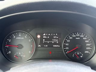 Voertuigafbeelding 31