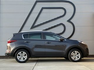 Voertuigafbeelding 5