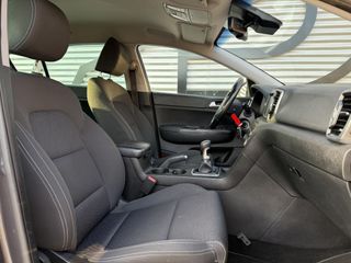 Voertuigafbeelding 8