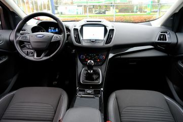 Voertuigafbeelding 12