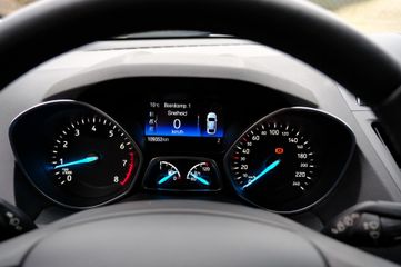 Voertuigafbeelding 13