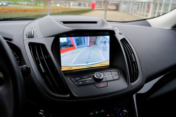 Voertuigafbeelding 15