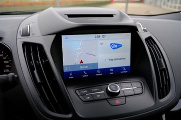 Voertuigafbeelding 16