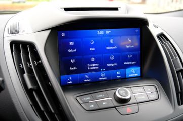 Voertuigafbeelding 17