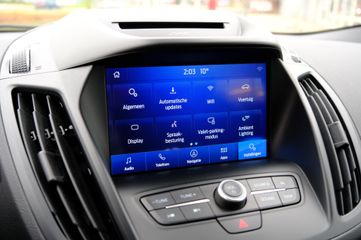 Voertuigafbeelding 18