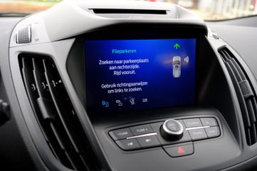 Voertuigafbeelding 19