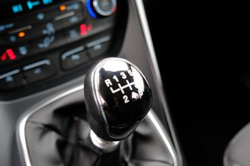 Voertuigafbeelding 21