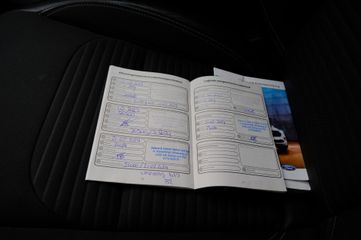 Voertuigafbeelding 26