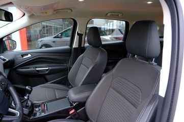 Voertuigafbeelding 31