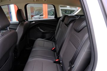 Voertuigafbeelding 32