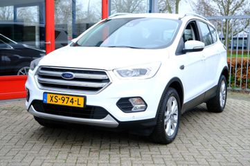 Voertuigafbeelding 33