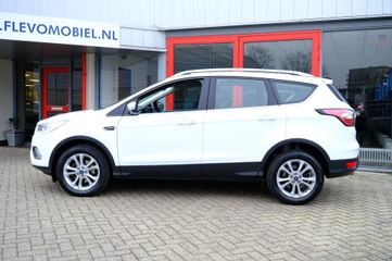 Voertuigafbeelding 34