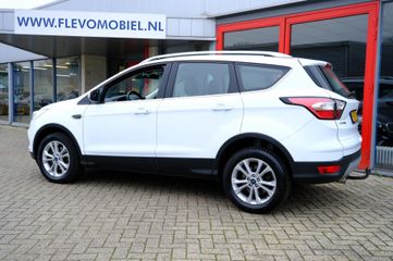 Voertuigafbeelding 35