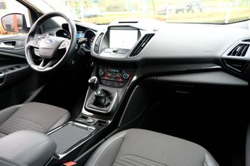 Voertuigafbeelding 4