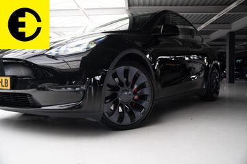 Voertuigafbeelding 1