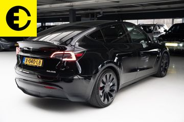 Voertuigafbeelding 13