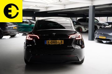 Voertuigafbeelding 14