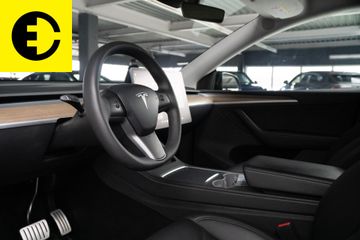 Voertuigafbeelding 16