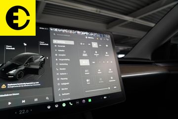 Voertuigafbeelding 19