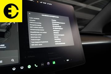 Voertuigafbeelding 23