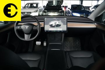 Voertuigafbeelding 27