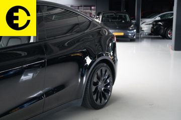 Voertuigafbeelding 32