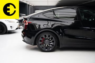 Voertuigafbeelding 33