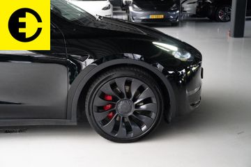 Voertuigafbeelding 34