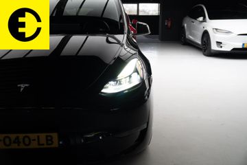 Voertuigafbeelding 7