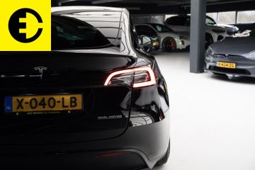 Voertuigafbeelding 8