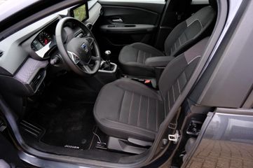 Voertuigafbeelding 1