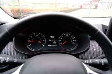 Voertuigafbeelding 11