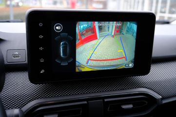 Voertuigafbeelding 13