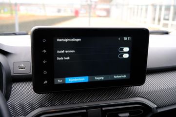 Voertuigafbeelding 14