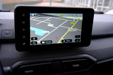 Voertuigafbeelding 16