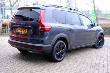 Voertuigafbeelding 2