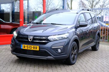 Voertuigafbeelding 24