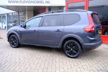 Voertuigafbeelding 26