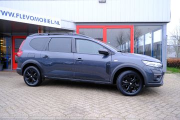 Voertuigafbeelding 3